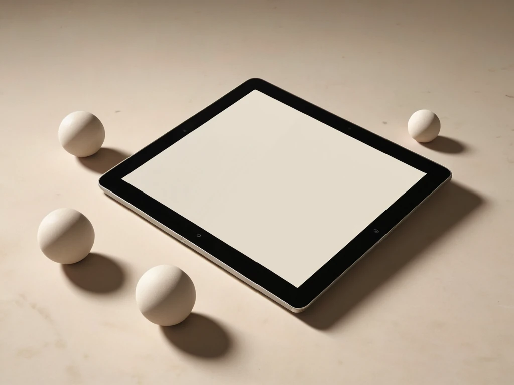彩种入门